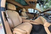 2022 Bentley Flying Spur V8 for sale