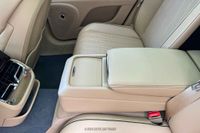 2022 Bentley Flying Spur V8 for sale