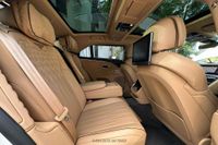 2022 Bentley Flying Spur V8 for sale