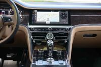 2022 Bentley Flying Spur V8 for sale