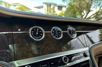 2022 Bentley Flying Spur V8 for sale