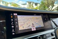 2022 Bentley Flying Spur V8 for sale