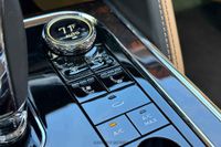 2022 Bentley Flying Spur V8 for sale