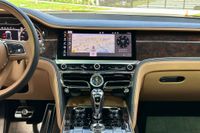 2022 Bentley Flying Spur V8 for sale