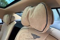 2022 Bentley Flying Spur V8 for sale