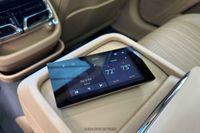 2022 Bentley Flying Spur V8 for sale