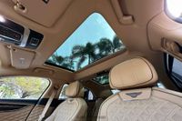 2022 Bentley Flying Spur V8 for sale