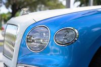 2022 Bentley Flying Spur V8 for sale