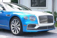 2022 Bentley Flying Spur V8 for sale