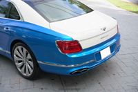 2022 Bentley Flying Spur V8 for sale