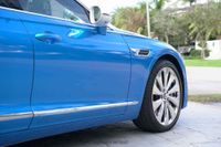 2022 Bentley Flying Spur V8 for sale