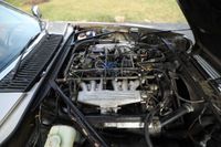 1988 Jaguar XJS V12 Hess & Eisenhardt Cabriolet for sale
