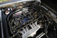 1988 Jaguar XJS V12 Hess & Eisenhardt Cabriolet for sale