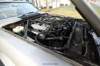 1988 Jaguar XJS V12 Hess & Eisenhardt Cabriolet for sale