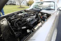 1988 Jaguar XJS V12 Hess & Eisenhardt Cabriolet for sale