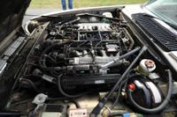 1988 Jaguar XJS V12 Hess & Eisenhardt Cabriolet for sale