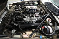 1988 Jaguar XJS V12 Hess & Eisenhardt Cabriolet for sale