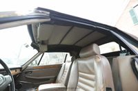 1988 Jaguar XJS V12 Hess & Eisenhardt Cabriolet for sale
