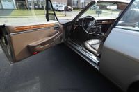 1988 Jaguar XJS V12 Hess & Eisenhardt Cabriolet for sale