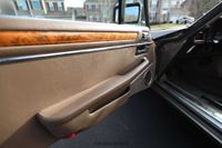 1988 Jaguar XJS V12 Hess & Eisenhardt Cabriolet for sale