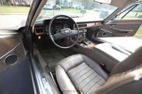 1988 Jaguar XJS V12 Hess & Eisenhardt Cabriolet for sale