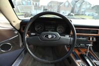 1988 Jaguar XJS V12 Hess & Eisenhardt Cabriolet for sale