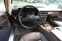 1988 Jaguar XJS V12 Hess & Eisenhardt Cabriolet for sale