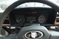 1988 Jaguar XJS V12 Hess & Eisenhardt Cabriolet for sale