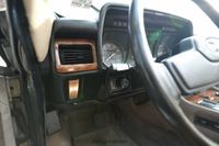 1988 Jaguar XJS V12 Hess & Eisenhardt Cabriolet for sale