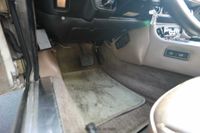 1988 Jaguar XJS V12 Hess & Eisenhardt Cabriolet for sale