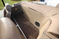 1988 Jaguar XJS V12 Hess & Eisenhardt Cabriolet for sale