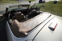 1988 Jaguar XJS V12 Hess & Eisenhardt Cabriolet for sale