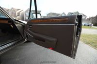1988 Jaguar XJS V12 Hess & Eisenhardt Cabriolet for sale