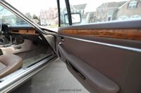 1988 Jaguar XJS V12 Hess & Eisenhardt Cabriolet for sale