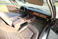1988 Jaguar XJS V12 Hess & Eisenhardt Cabriolet for sale