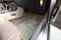 1988 Jaguar XJS V12 Hess & Eisenhardt Cabriolet for sale