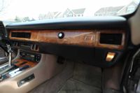 1988 Jaguar XJS V12 Hess & Eisenhardt Cabriolet for sale
