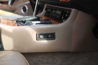1988 Jaguar XJS V12 Hess & Eisenhardt Cabriolet for sale