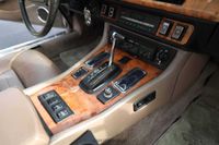 1988 Jaguar XJS V12 Hess & Eisenhardt Cabriolet for sale