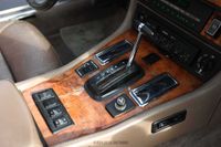 1988 Jaguar XJS V12 Hess & Eisenhardt Cabriolet for sale