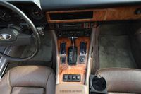 1988 Jaguar XJS V12 Hess & Eisenhardt Cabriolet for sale