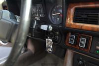 1988 Jaguar XJS V12 Hess & Eisenhardt Cabriolet for sale