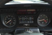 1988 Jaguar XJS V12 Hess & Eisenhardt Cabriolet for sale