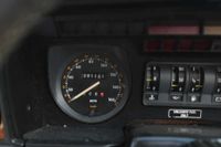 1988 Jaguar XJS V12 Hess & Eisenhardt Cabriolet for sale
