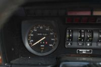 1988 Jaguar XJS V12 Hess & Eisenhardt Cabriolet for sale