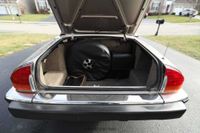 1988 Jaguar XJS V12 Hess & Eisenhardt Cabriolet for sale