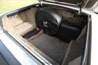 1988 Jaguar XJS V12 Hess & Eisenhardt Cabriolet for sale