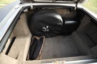 1988 Jaguar XJS V12 Hess & Eisenhardt Cabriolet for sale