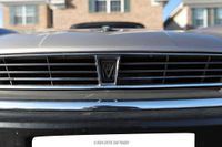 1988 Jaguar XJS V12 Hess & Eisenhardt Cabriolet for sale