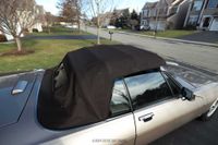 1988 Jaguar XJS V12 Hess & Eisenhardt Cabriolet for sale